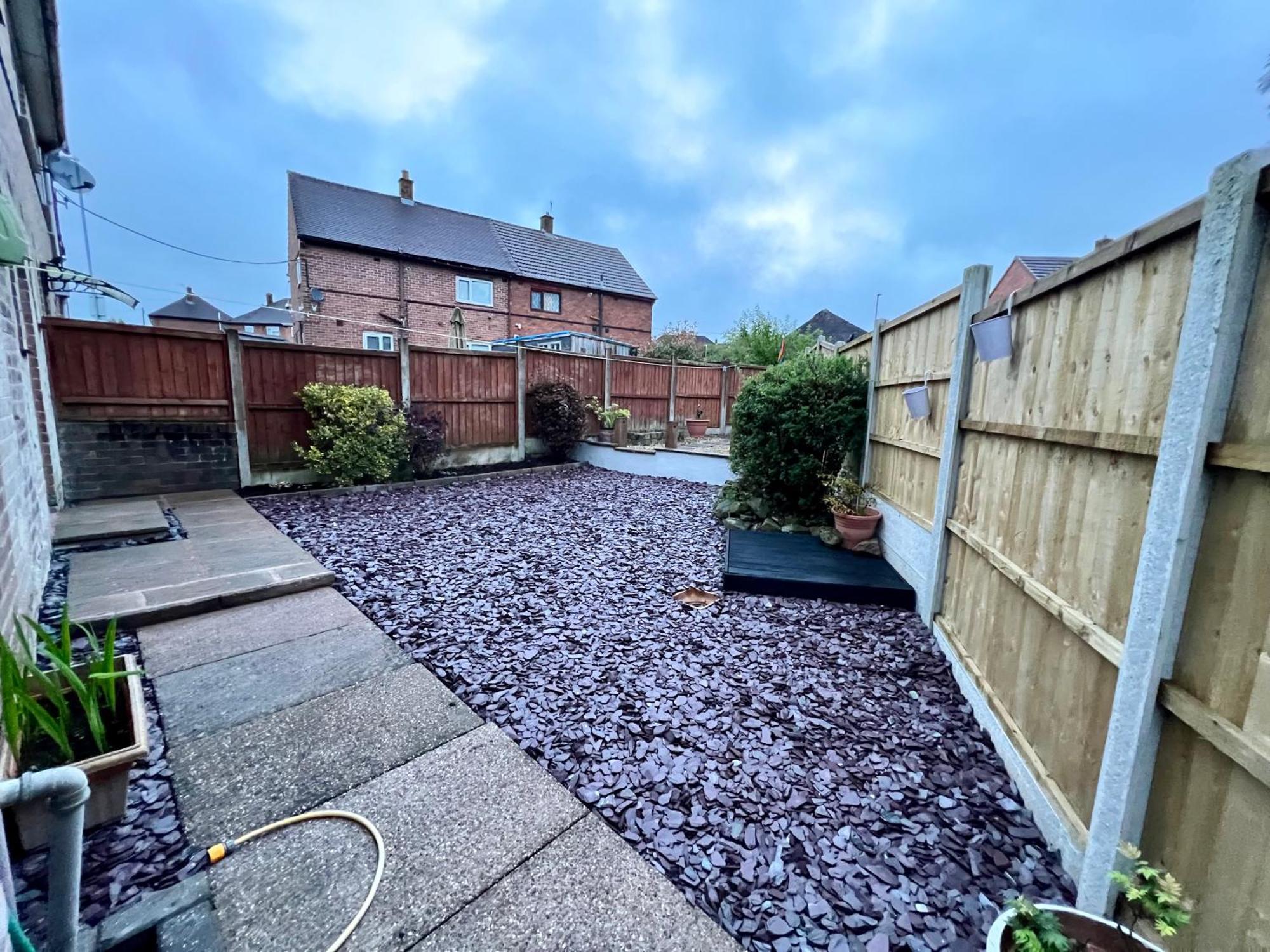 Housefield Stay, Room 4 Stoke-on-Trent Экстерьер фото